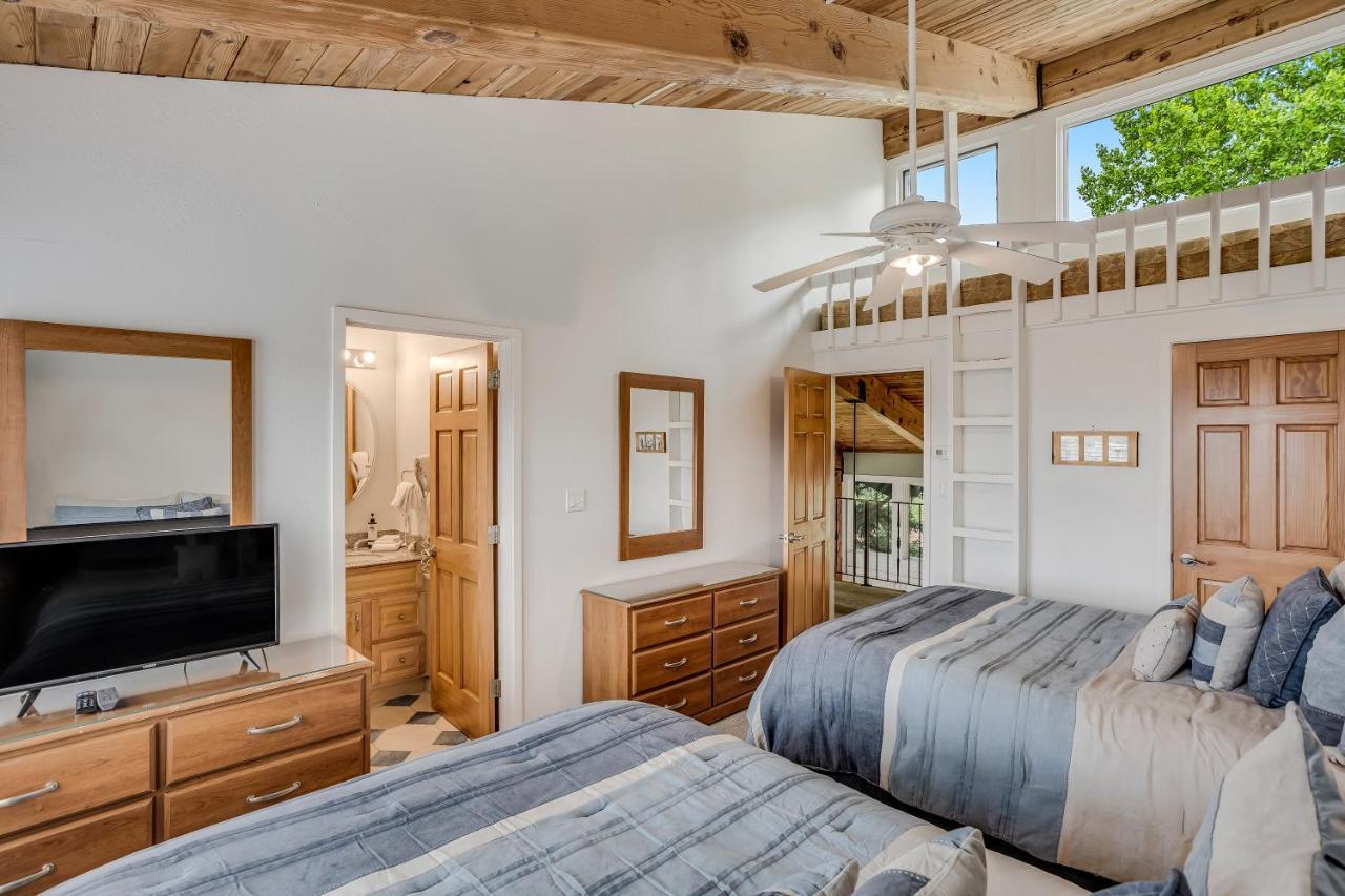 Interlude Condominiums 3-Bedroom Unit 307 Snowmass Village Εξωτερικό φωτογραφία