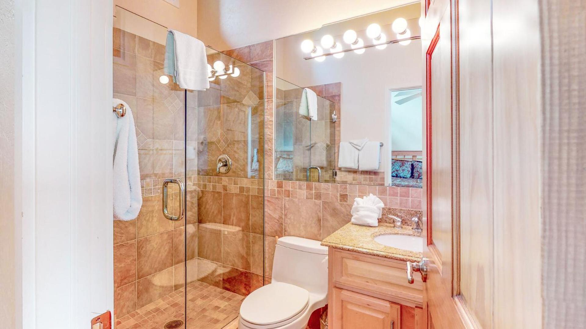 Interlude Condominiums 3-Bedroom Unit 307 Snowmass Village Δωμάτιο φωτογραφία