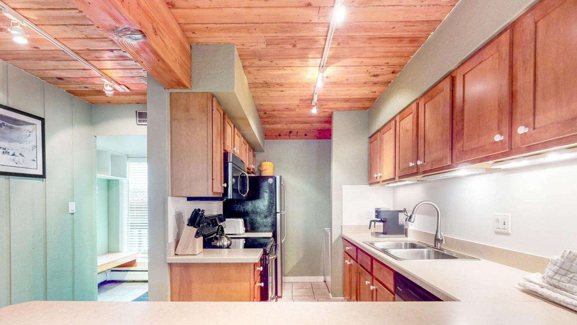 Interlude Condominiums 3-Bedroom Unit 307 Snowmass Village Δωμάτιο φωτογραφία