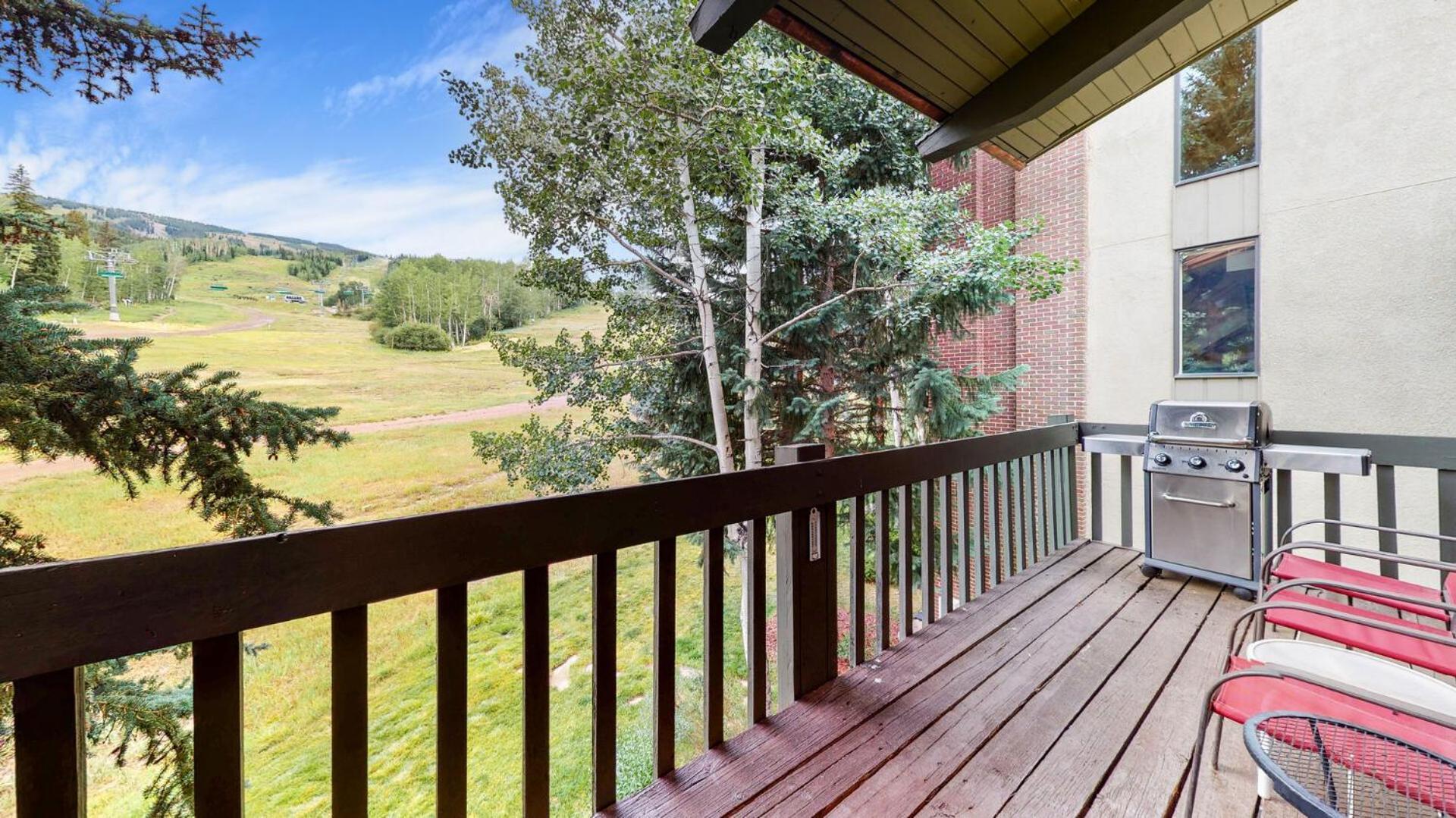 Interlude Condominiums 3-Bedroom Unit 307 Snowmass Village Δωμάτιο φωτογραφία